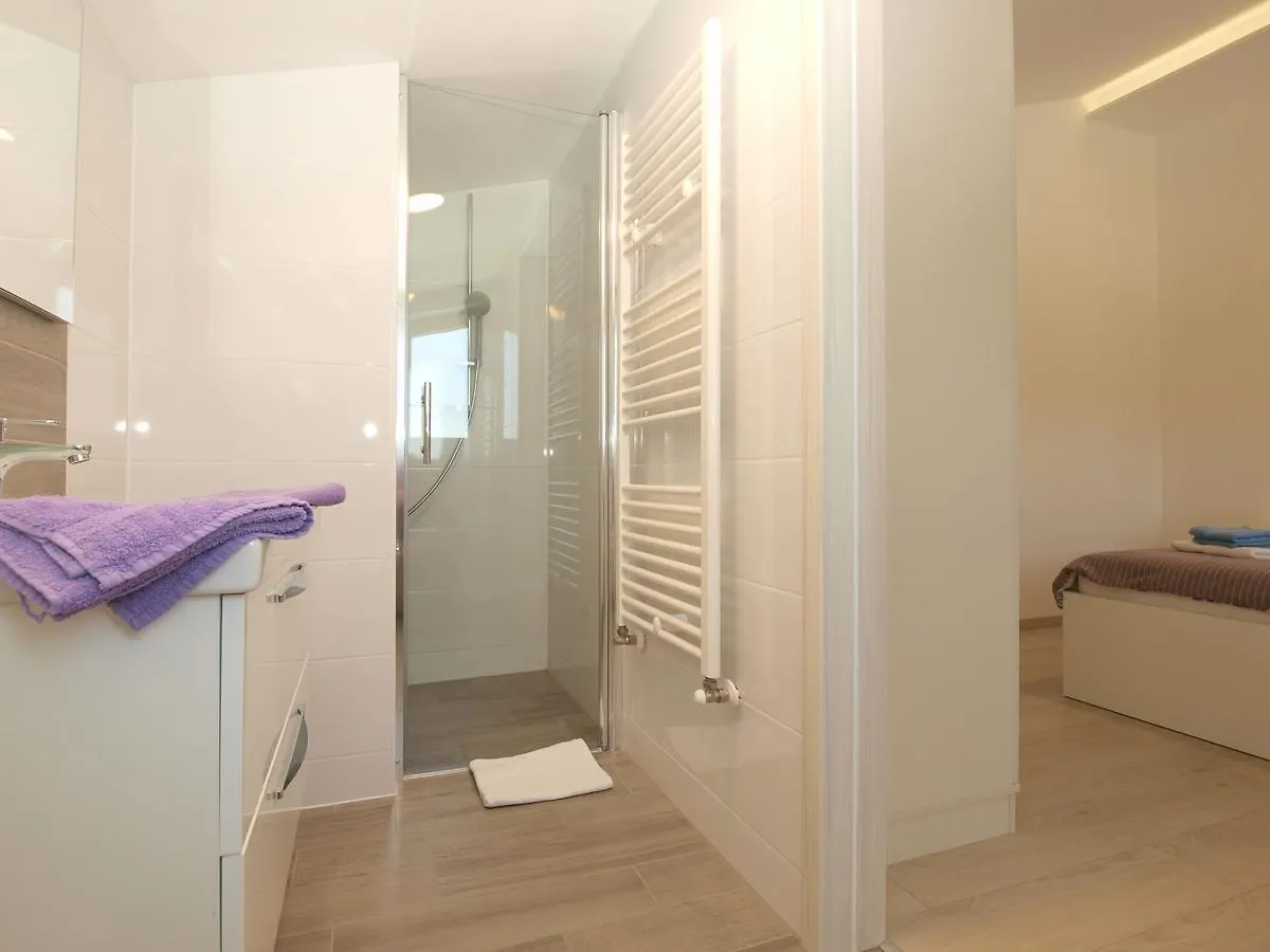 Vila House Surida 1678 Pula