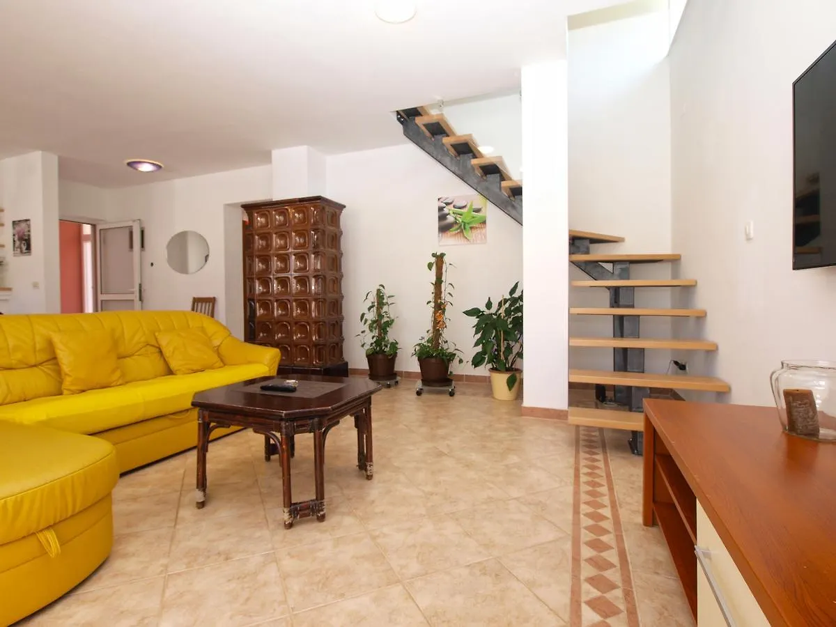 Tatil Evi House Surida 1678 Villa Pula Hırvatistan